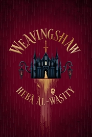 Buy Weavingshaw