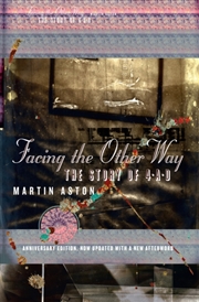 Buy Facing the Other Way : The Story of 4ad