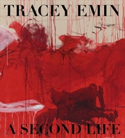 Buy Tracey Emin : A Second Life