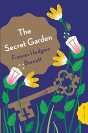 Buy The Secret Garden