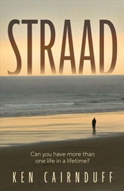 Buy Straad