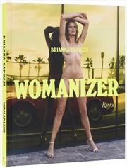 Buy Womanizer