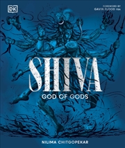 Buy Shiva