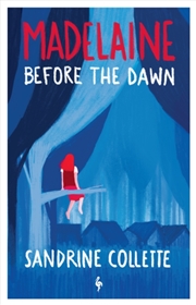 Buy Madelaine Before The Dawn