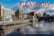Buy Glasgow in Photographs