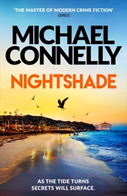 Buy Nightshade