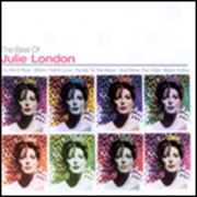 Buy Best Of Julie London