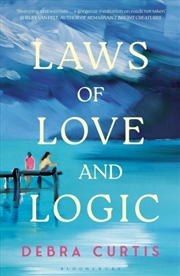 Buy Laws of Love and Logic