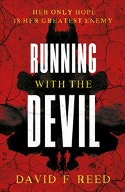 Buy Running with the Devil