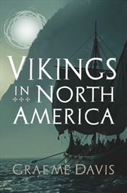Buy Vikings in North America