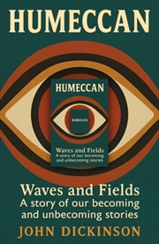 Buy Humeccan : Waves and Fields