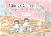Buy Chirri & Chirra, Among the Cherry Blossoms