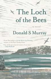 Buy The Loch of the Bees