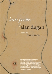 Buy Love Poems
