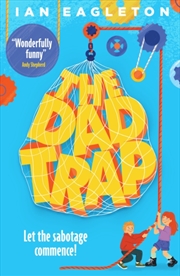 Buy The Dad Trap