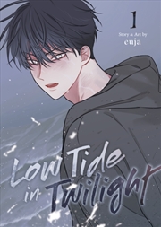 Buy Low Tide in Twilight Vol. 1