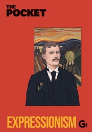 Buy The Pocket Expressionism