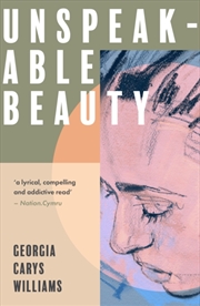 Buy Unspeakable Beauty