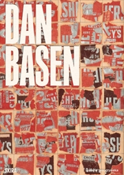 Buy Dan Basen