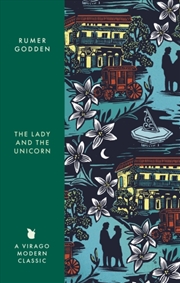 Buy The Lady and the Unicorn : A Virago Modern Classic