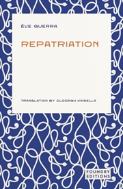 Buy Repatriation