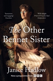 Buy The Other Bennet Sister