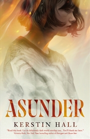 Buy Asunder