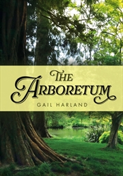 Buy The Arboretum