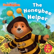 Buy The Honeybee Helper