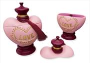 Buy Harry Potter: Love Potion Candle