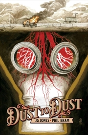 Buy DUST TO DUST