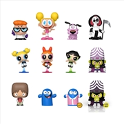 Buy Warner Brothers - Cartoon Mystery Minis (SENT AT RANDOM)