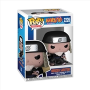 Buy Naruto - Hiruzen New Classics Pop! Vinyl