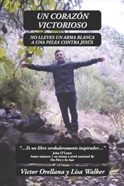 Buy Un Corazn Victorioso