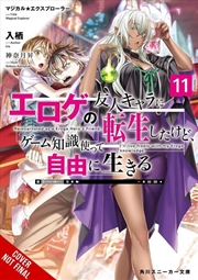 Buy Magical Explorer, Vol. 11 (Light Novel)