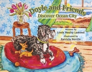 Buy Doyle and Friends