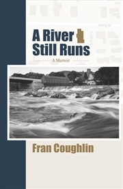 Buy A River Still Runs