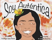 Buy Soy Autentica