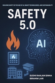 Buy Safety 5.0