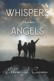 Buy Whispers from Angels