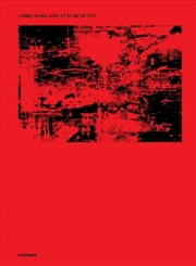 Buy Chris Dorland : Future Ruins