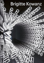 Buy Brigitte Kowanz : Light is what we see