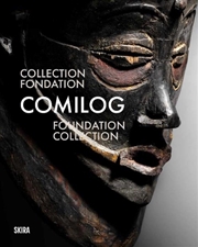 Buy Comilog Foundation Catalogue