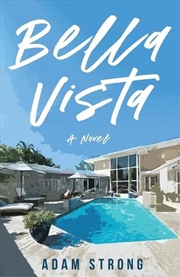 Buy Bella Vista