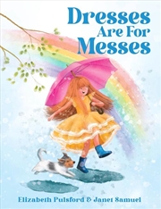 Buy Dresses Are For Messes