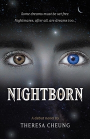 Buy Nightborn
