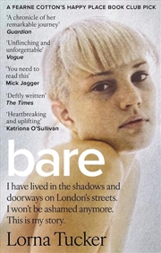 Buy Bare