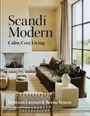 Buy Scandi Modern