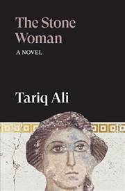 Buy The Stone Woman