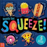 Buy Ready Set Squeeze!